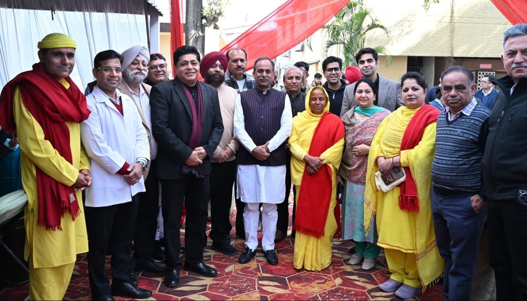 Hidden Gems: Underrated Travel Destinations Around the World